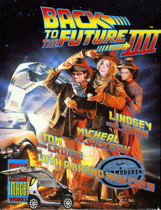 Illustration for article titled Nearly 50 Movie Remakes and Sequels So Bad They Wouldn't Even Go Straight to DVD